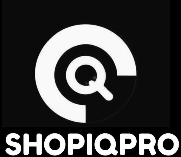 ShopiqPro